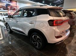 كايي إكس 3 برو